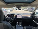 Thumbnail of 2025 Opal White Pearl Volkswagen Atlas