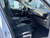 Thumbnail of 2025 Opal White Pearl Volkswagen Atlas