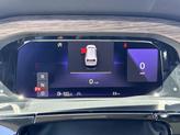 Thumbnail of 2025 Opal White Pearl Volkswagen Atlas
