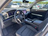 Thumbnail of 2025 Opal White Pearl Volkswagen Atlas