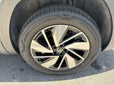 Thumbnail of 2025 Opal White Pearl Volkswagen Atlas