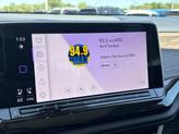 Thumbnail of 2025 Opal White Pearl Volkswagen Atlas