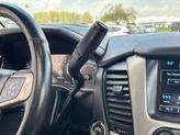 Thumbnail of 2019 Summit White GMC Yukon