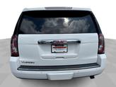 Thumbnail of 2019 Summit White GMC Yukon