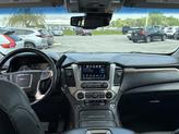 Thumbnail of 2019 Summit White GMC Yukon