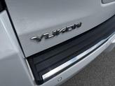 Thumbnail of 2019 Summit White GMC Yukon