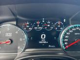 Thumbnail of 2019 Summit White GMC Yukon