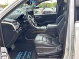Thumbnail of 2019 Summit White GMC Yukon