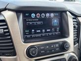 Thumbnail of 2019 Summit White GMC Yukon
