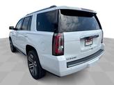 Thumbnail of 2019 Summit White GMC Yukon