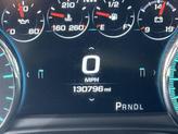 Thumbnail of 2019 Summit White GMC Yukon