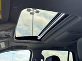 Thumbnail of 2019 Summit White GMC Yukon