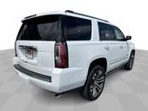 Thumbnail of 2019 Summit White GMC Yukon