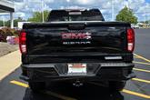 Thumbnail of 2025 Onyx Black GMC Sierra 1500