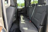 Thumbnail of 2025 Onyx Black GMC Sierra 1500