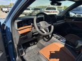 Thumbnail of 2025 Monterey Blue Pearl Volkswagen Tiguan