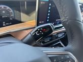 Thumbnail of 2025 Monterey Blue Pearl Volkswagen Tiguan