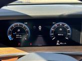 Thumbnail of 2025 Monterey Blue Pearl Volkswagen Tiguan
