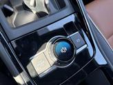 Thumbnail of 2025 Monterey Blue Pearl Volkswagen Tiguan
