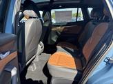 Thumbnail of 2025 Monterey Blue Pearl Volkswagen Tiguan