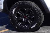 Thumbnail of 2025 Summit White GMC Canyon