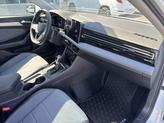 Thumbnail of 2025 Opal White Pearl Volkswagen Jetta