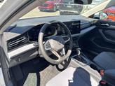 Thumbnail of 2025 Opal White Pearl Volkswagen Jetta