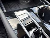 Thumbnail of 2025 Pure Gray Volkswagen Atlas