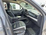 Thumbnail of 2025 Pure Gray Volkswagen Atlas