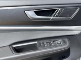 Thumbnail of 2025 Pure Gray Volkswagen Atlas