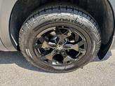 Thumbnail of 2025 Pure Gray Volkswagen Atlas