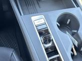 Thumbnail of 2026 opal white pearl Volkswagen Atlas