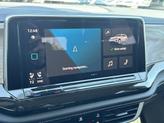 Thumbnail of 2026 opal white pearl Volkswagen Atlas