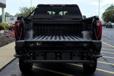 Thumbnail of 2025 Onyx Black GMC Sierra 2500
