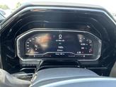 Thumbnail of 2023 Volcanic Red Tintcoat GMC Sierra 1500