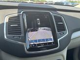 Thumbnail of 2025 Crystal White Metallic Volvo XC90