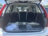 Thumbnail of 2025 Crystal White Metallic Volvo XC90