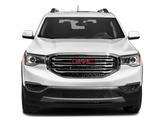 Thumbnail of 2018 Blue Steel Metallic GMC Acadia