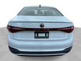 Thumbnail of 2025 Monument Gray Volkswagen Jetta