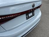Thumbnail of 2025 Monument Gray Volkswagen Jetta