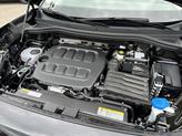 Thumbnail of 2025 Deep Black Pearl Volkswagen Tiguan
