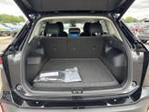 Thumbnail of 2025 Deep Black Pearl Volkswagen Tiguan