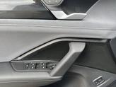 Thumbnail of 2025 Deep Black Pearl Volkswagen Tiguan