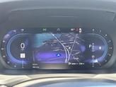 Thumbnail of 2025 Vapour Grey Metallic Volvo S60