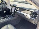 Thumbnail of 2025 Vapour Grey Metallic Volvo S60