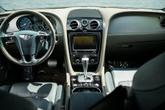 Thumbnail of 2014 Gray Bentley Continental GT
