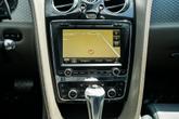 Thumbnail of 2014 Gray Bentley Continental GT