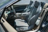 Thumbnail of 2014 Gray Bentley Continental GT