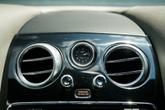 Thumbnail of 2014 Gray Bentley Continental GT