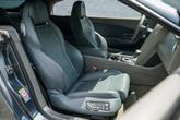 Thumbnail of 2014 Gray Bentley Continental GT